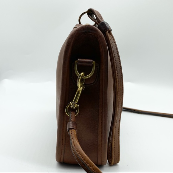 SOLD - Picture 3 of 12